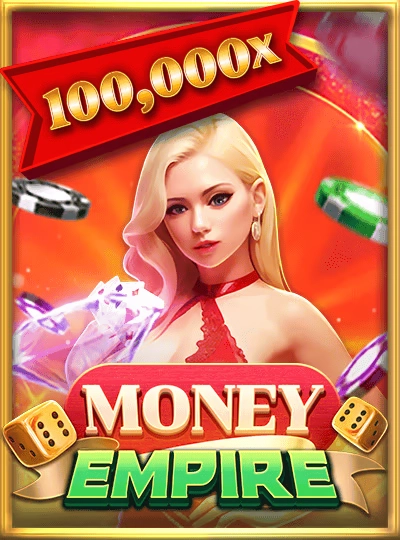 qqq999