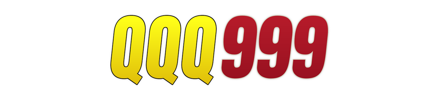 qqq999